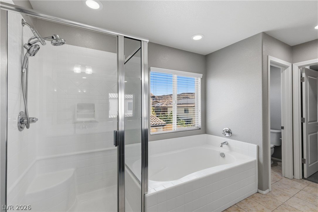 9545 Northvale Court Las Vegas NV 89148
