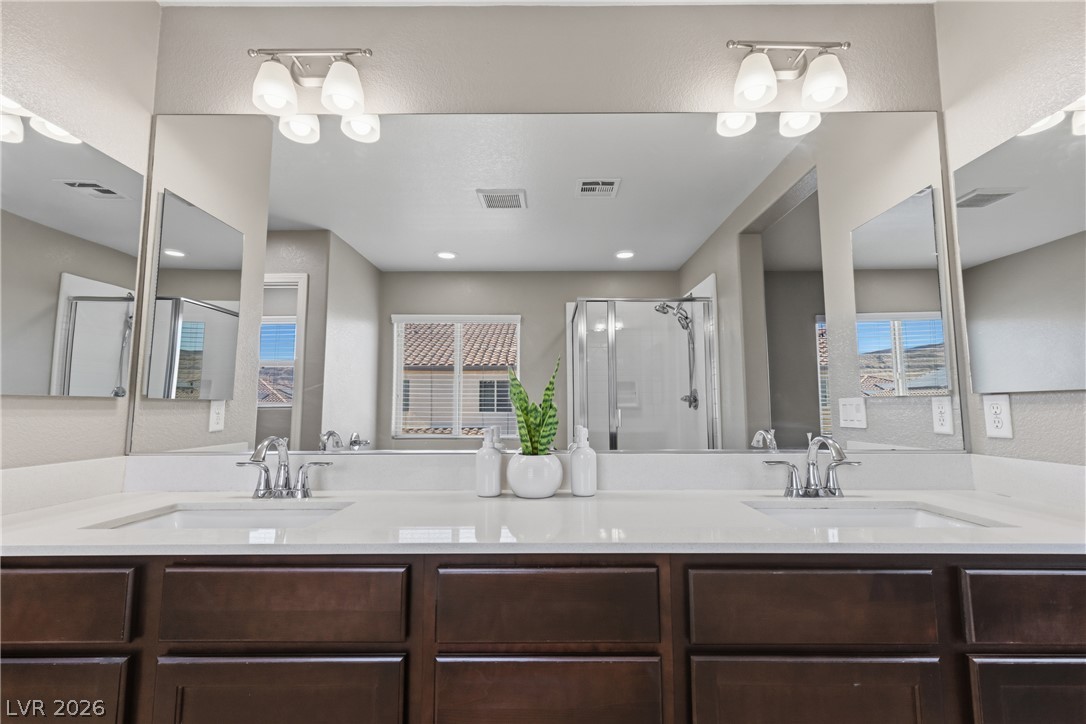 9545 Northvale Court Las Vegas NV 89148