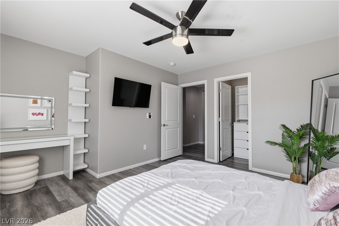 9545 Northvale Court Las Vegas NV 89148
