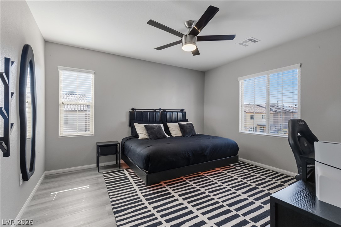 9545 Northvale Court Las Vegas NV 89148