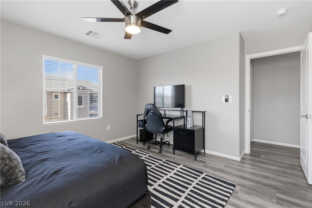 9545 Northvale Court Las Vegas NV 89148