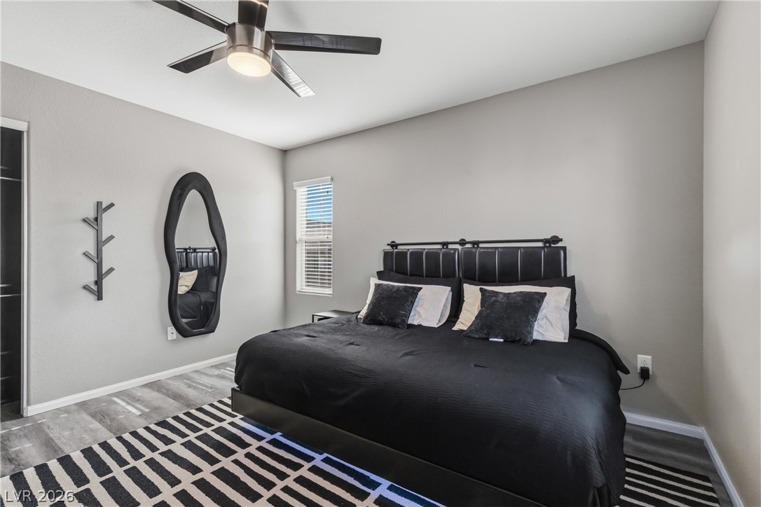 9545 Northvale Court Las Vegas NV 89148