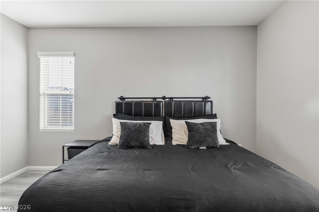 9545 Northvale Court Las Vegas NV 89148