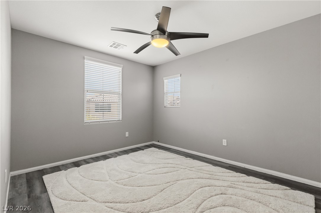 9545 Northvale Court Las Vegas NV 89148