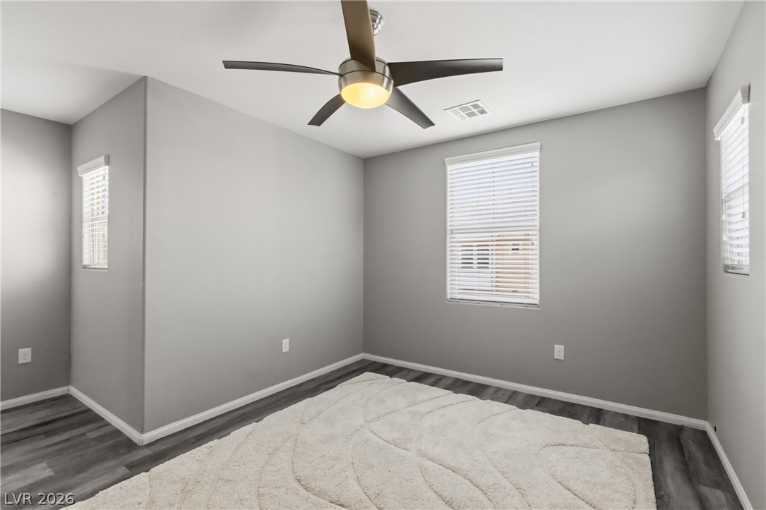 9545 Northvale Court Las Vegas NV 89148