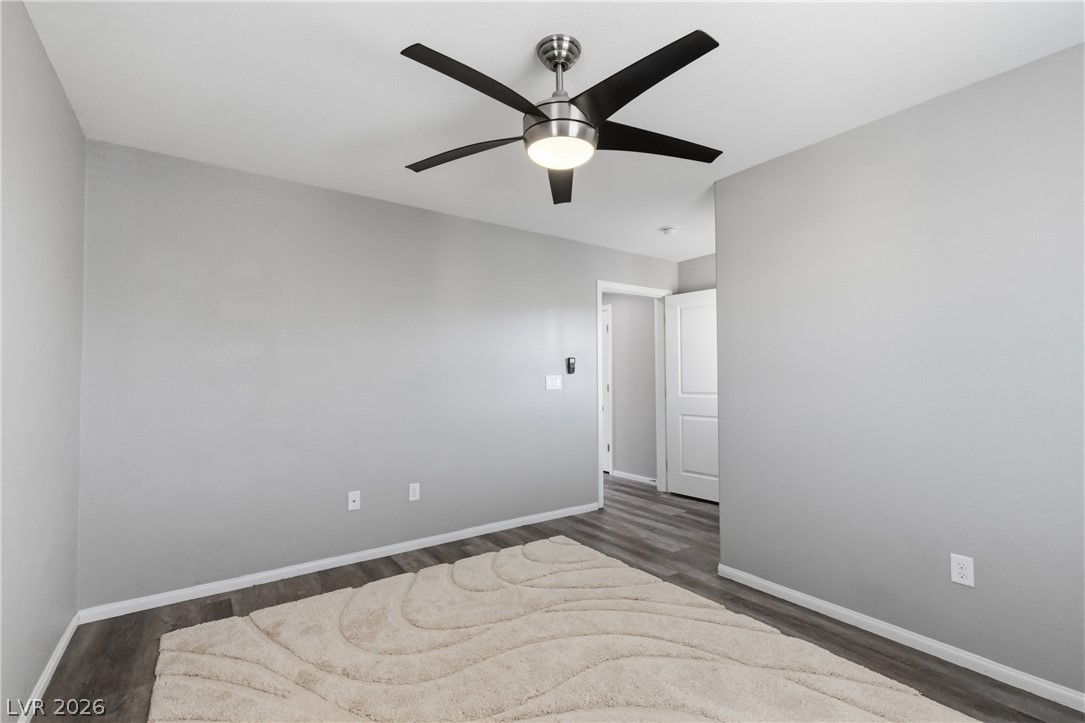 9545 Northvale Court Las Vegas NV 89148