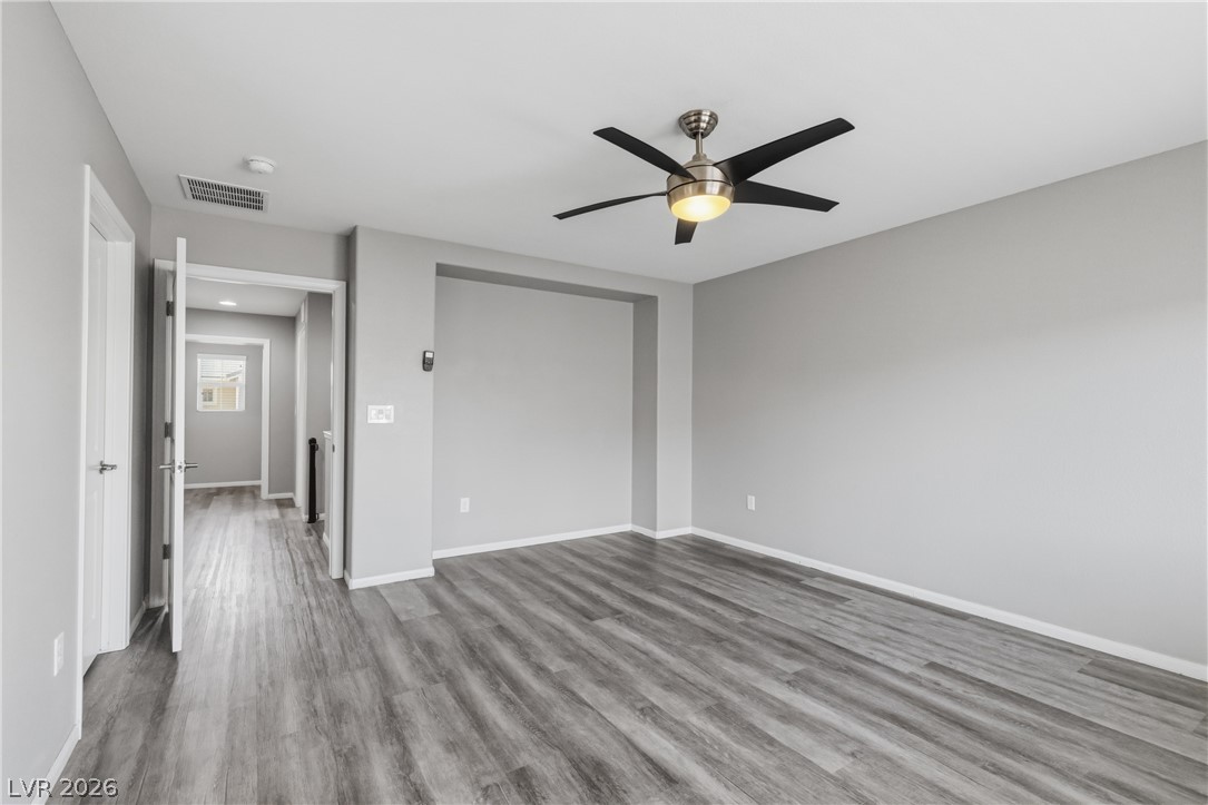 9545 Northvale Court Las Vegas NV 89148
