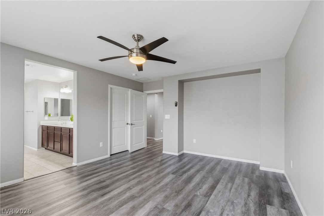 9545 Northvale Court Las Vegas NV 89148