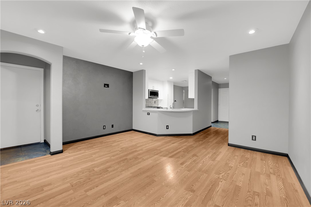 9074 Hombard Avenue Las Vegas NV 89148