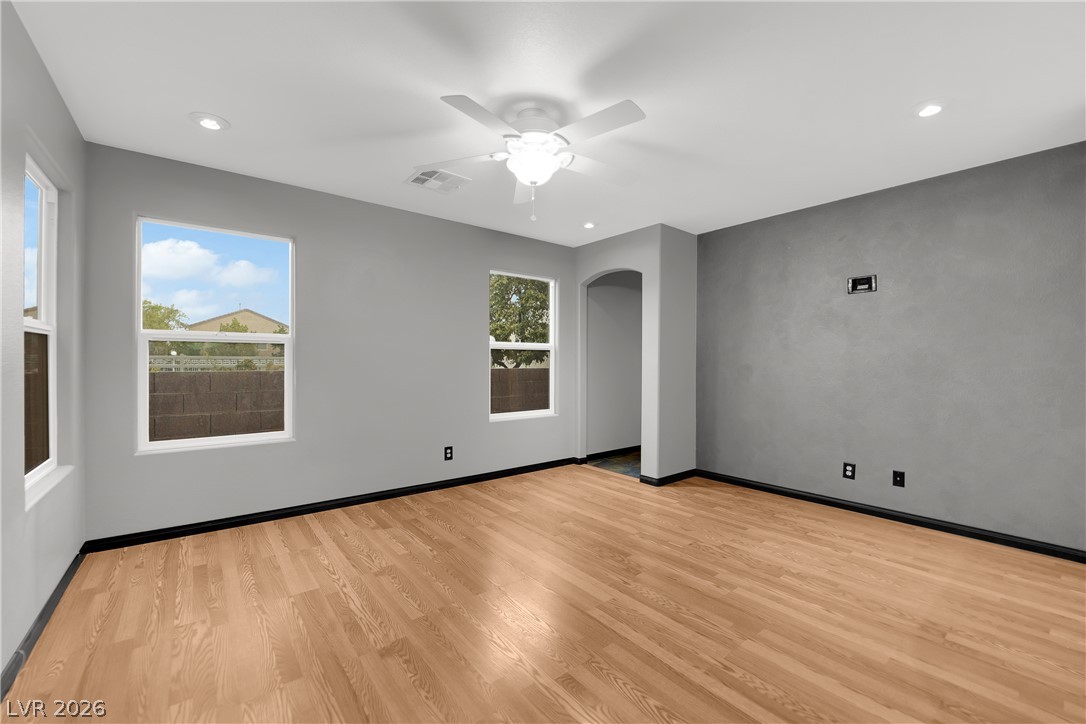 9074 Hombard Avenue Las Vegas NV 89148