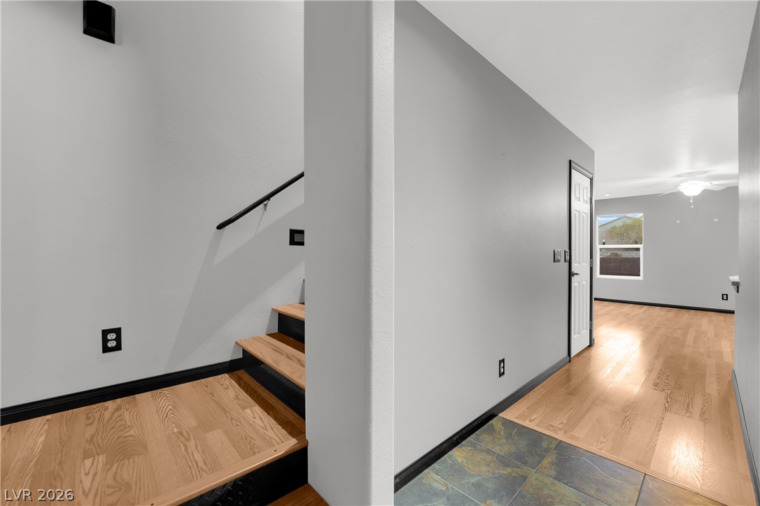9074 Hombard Avenue Las Vegas NV 89148