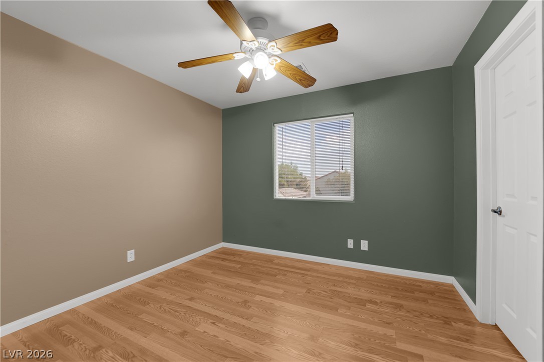 9074 Hombard Avenue Las Vegas NV 89148