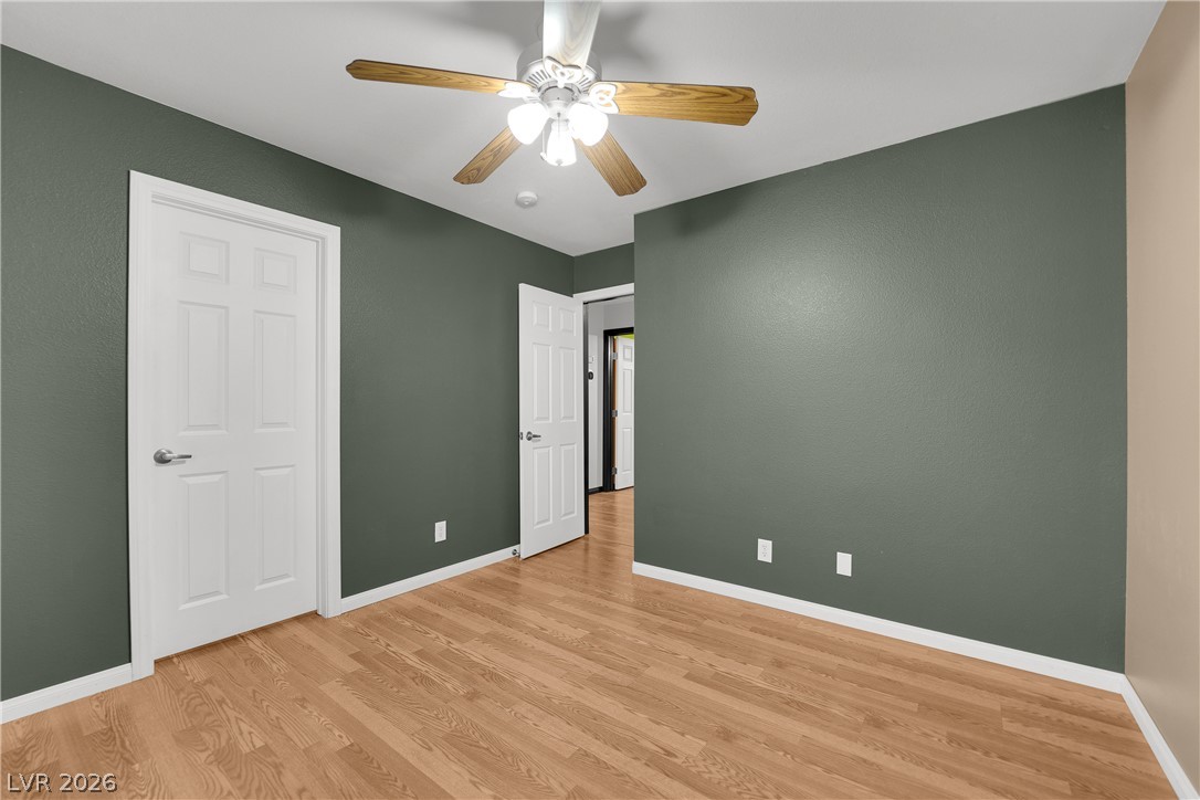 9074 Hombard Avenue Las Vegas NV 89148