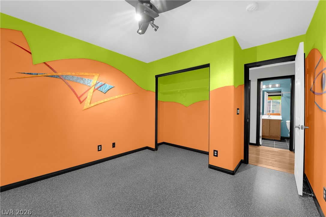 9074 Hombard Avenue Las Vegas NV 89148
