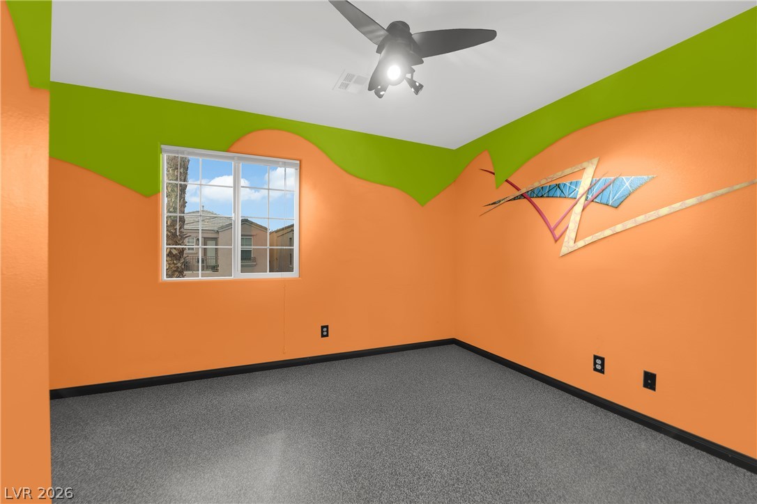 9074 Hombard Avenue Las Vegas NV 89148