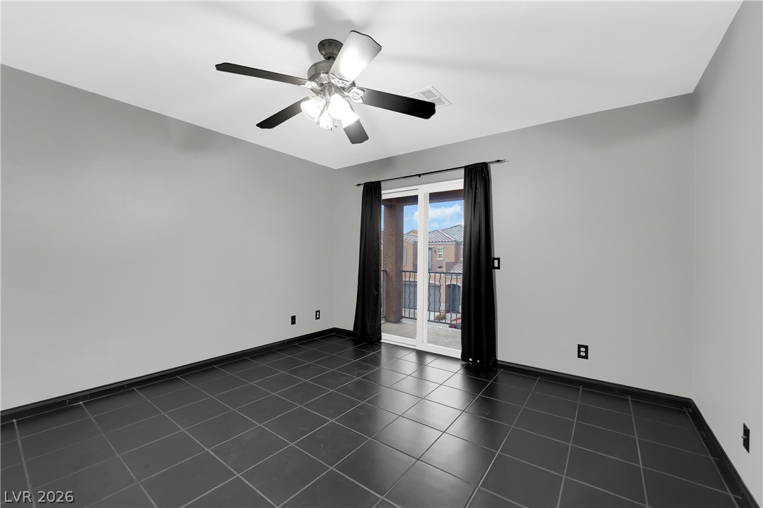9074 Hombard Avenue Las Vegas NV 89148