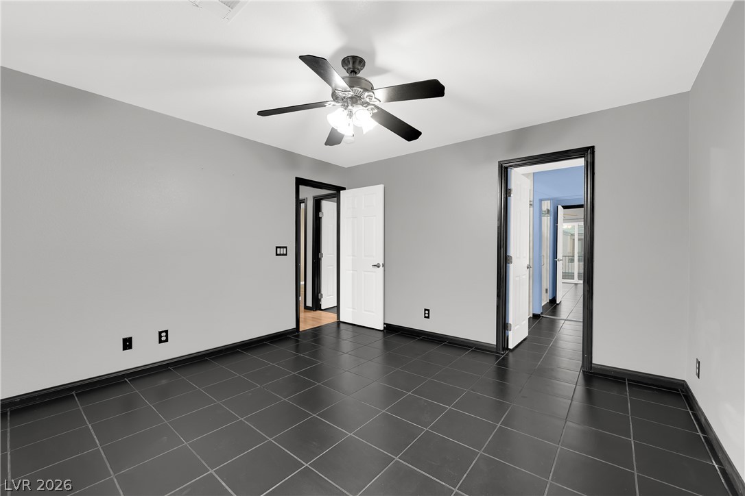 9074 Hombard Avenue Las Vegas NV 89148