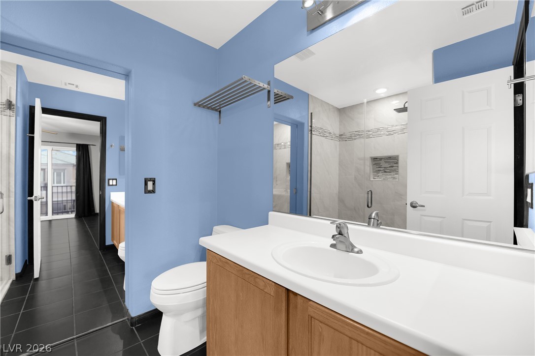 9074 Hombard Avenue Las Vegas NV 89148