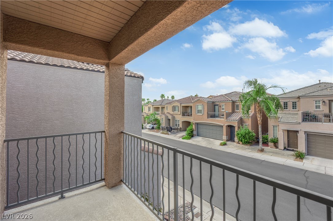 9074 Hombard Avenue Las Vegas NV 89148