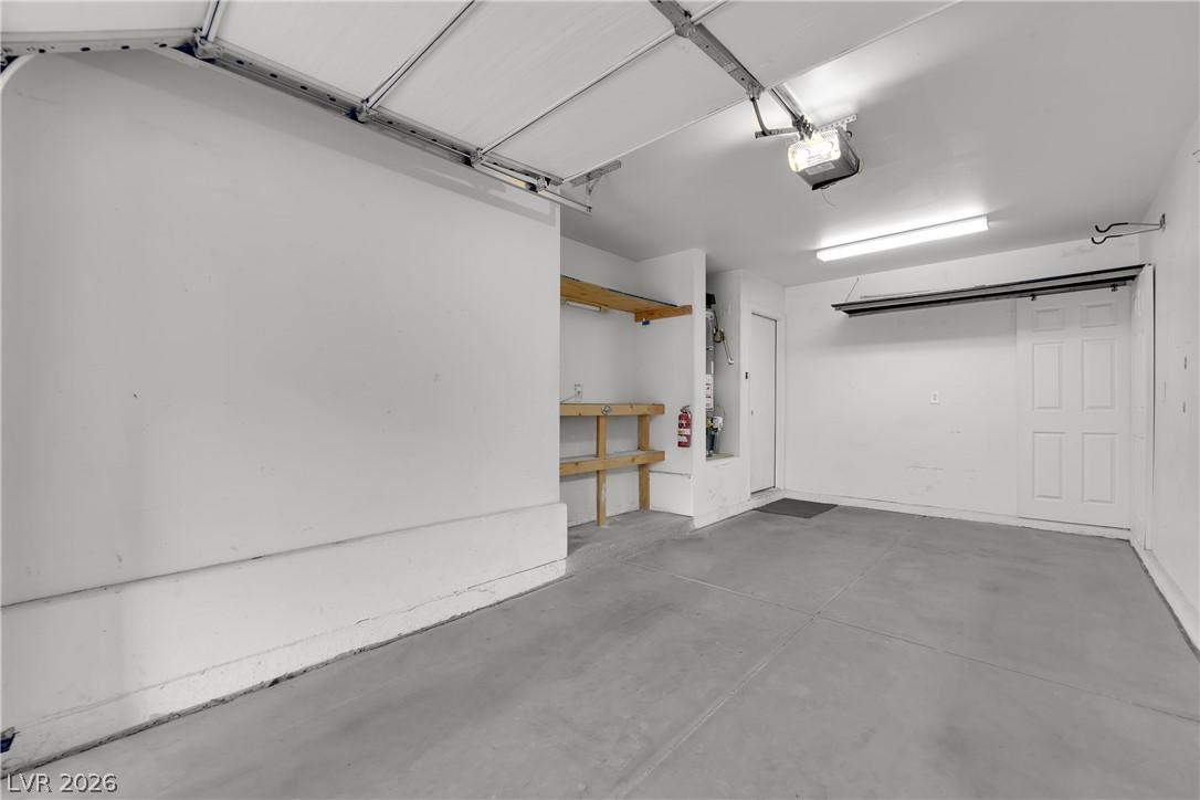 9074 Hombard Avenue Las Vegas NV 89148