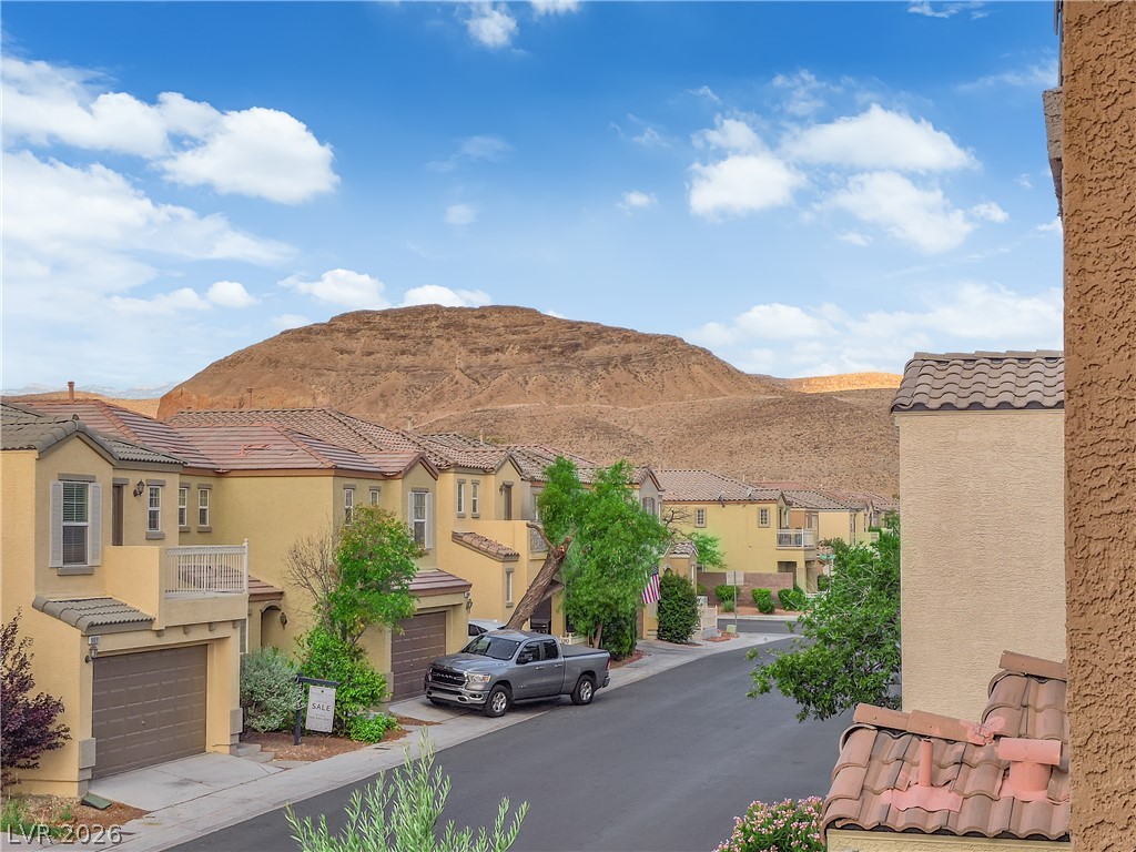 9074 Hombard Avenue Las Vegas NV 89148