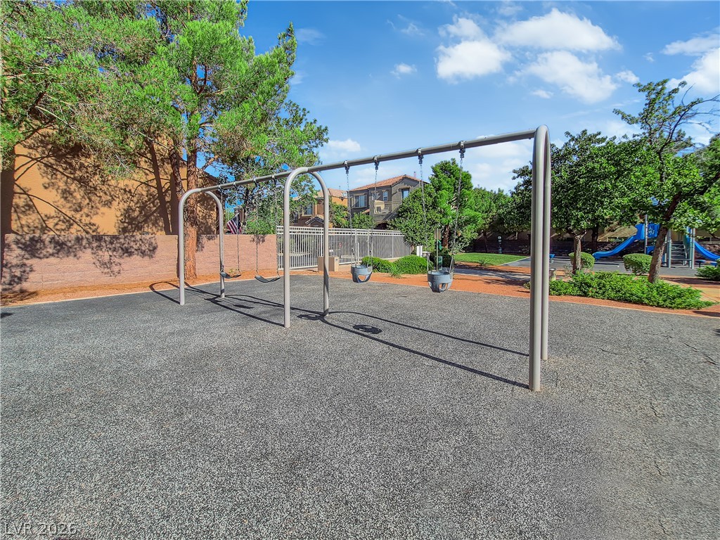 9074 Hombard Avenue Las Vegas NV 89148