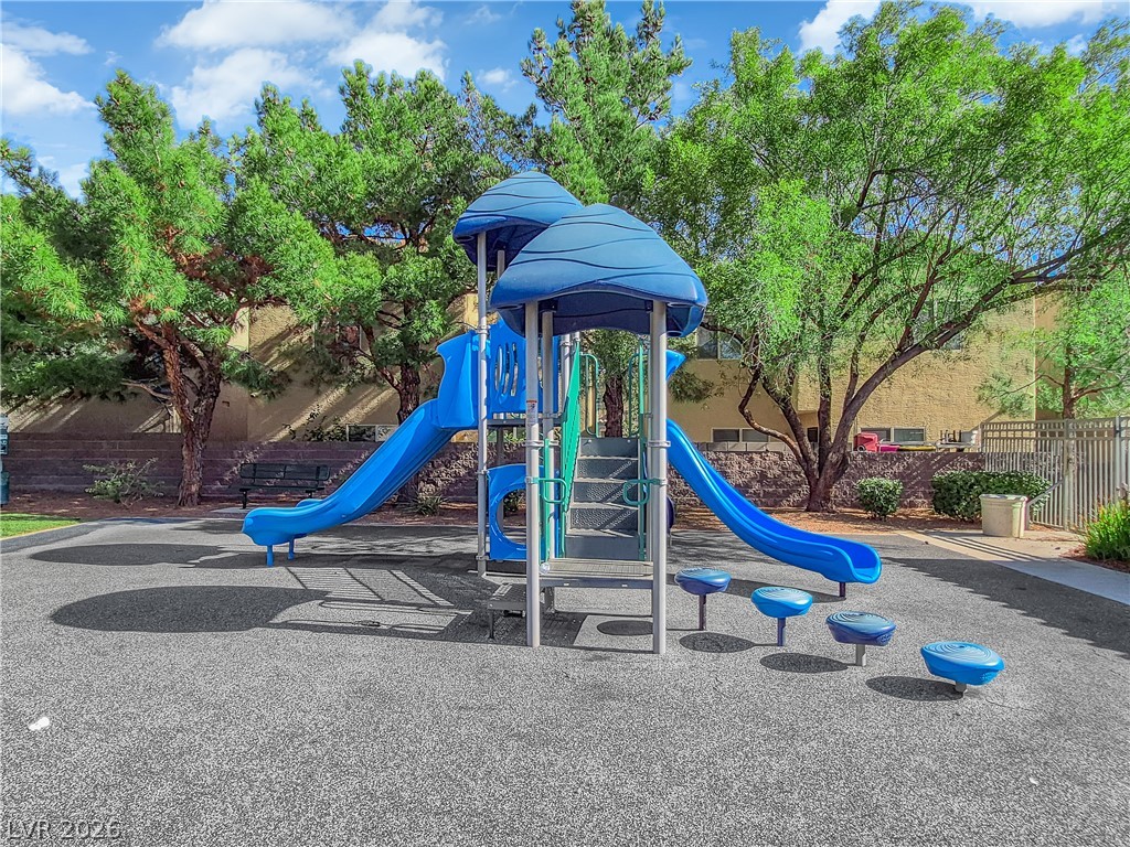 9074 Hombard Avenue Las Vegas NV 89148