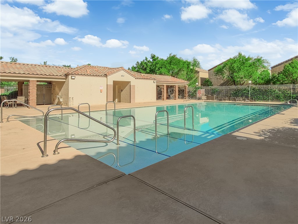 9074 Hombard Avenue Las Vegas NV 89148