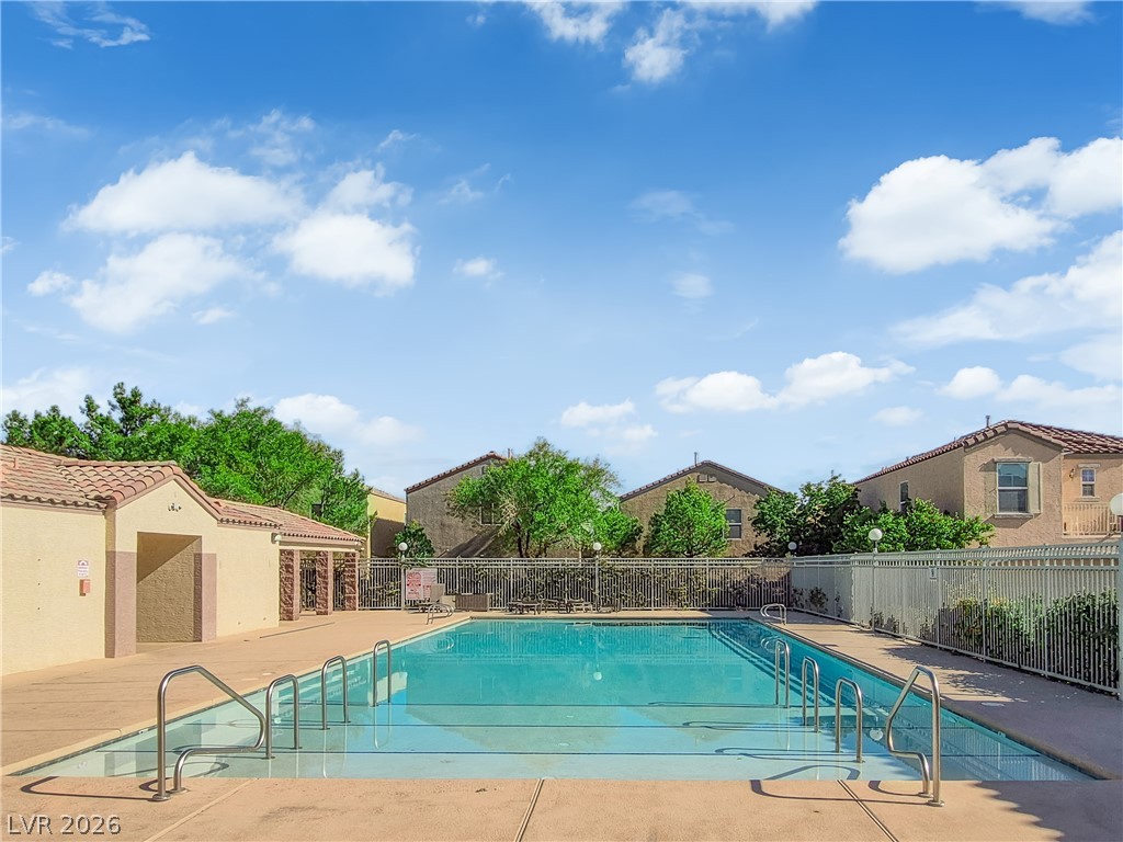 9074 Hombard Avenue Las Vegas NV 89148