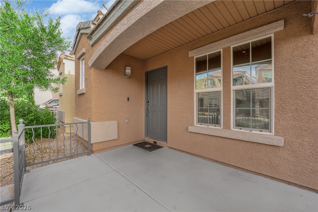 9074 Hombard Avenue Las Vegas NV 89148