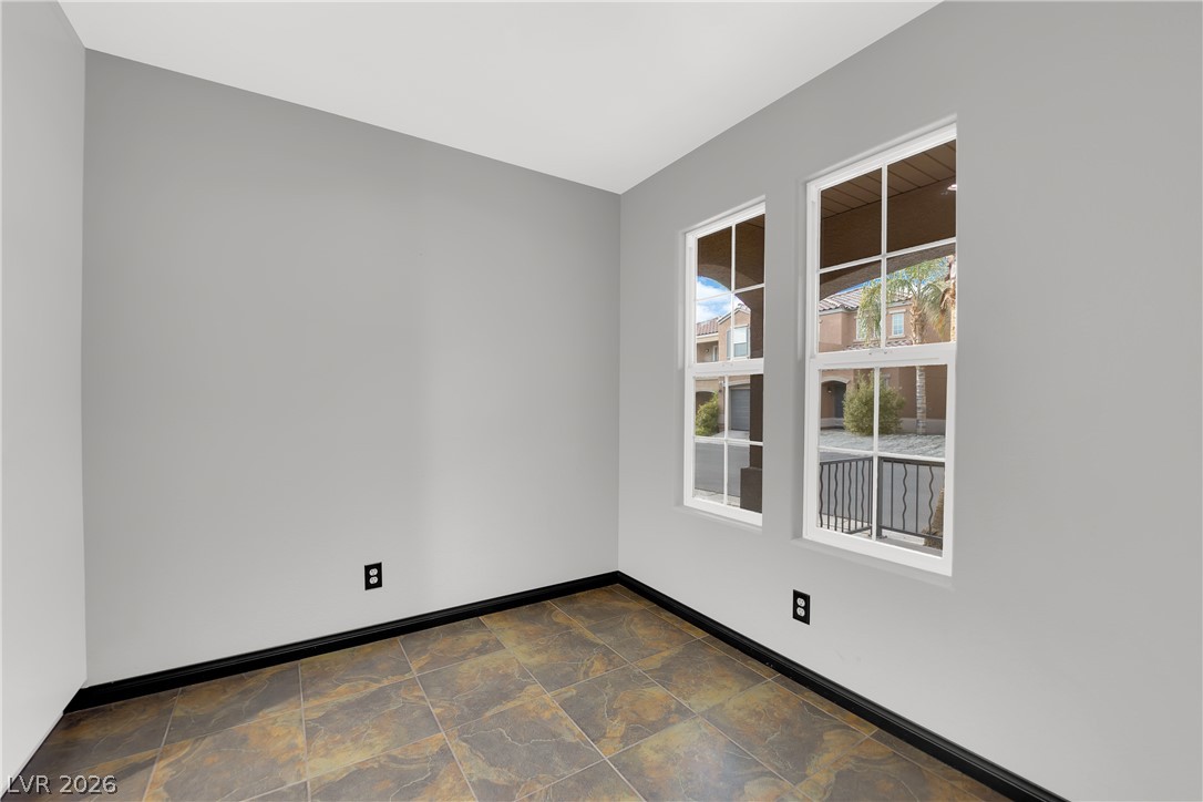 9074 Hombard Avenue Las Vegas NV 89148