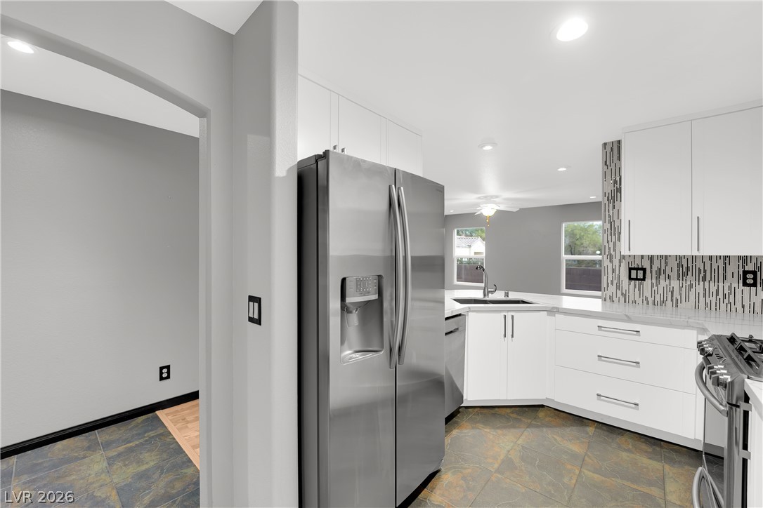 9074 Hombard Avenue Las Vegas NV 89148