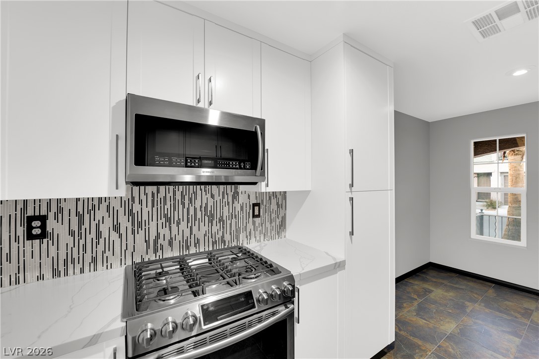 9074 Hombard Avenue Las Vegas NV 89148
