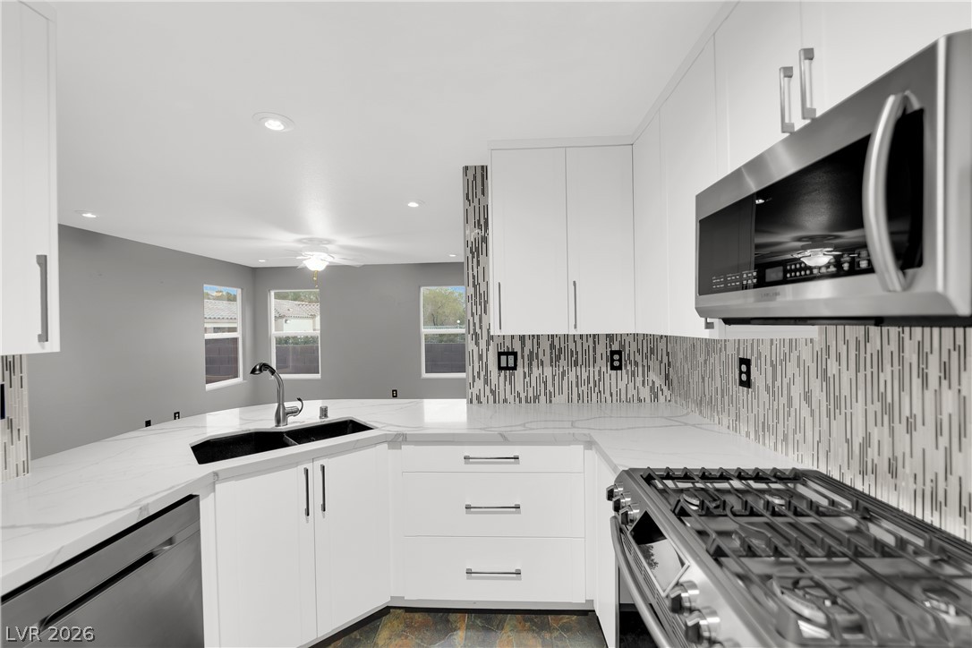9074 Hombard Avenue Las Vegas NV 89148