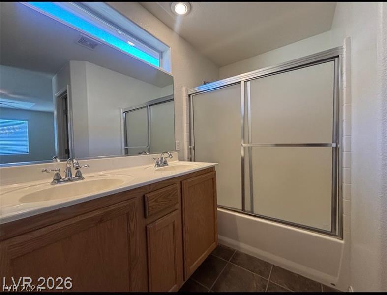 1153 Blue Magenta Avenue Las Vegas NV 89183