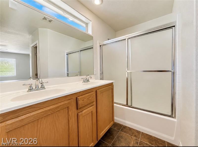 1153 Blue Magenta Avenue Las Vegas NV 89183