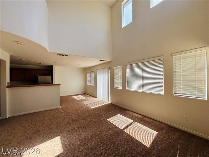1153 Blue Magenta Avenue Las Vegas NV 89183