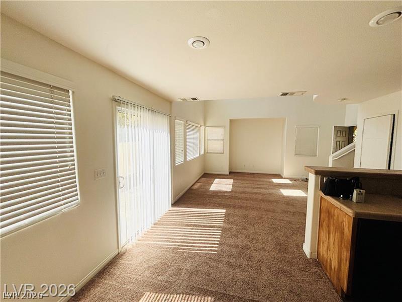 1153 Blue Magenta Avenue Las Vegas NV 89183