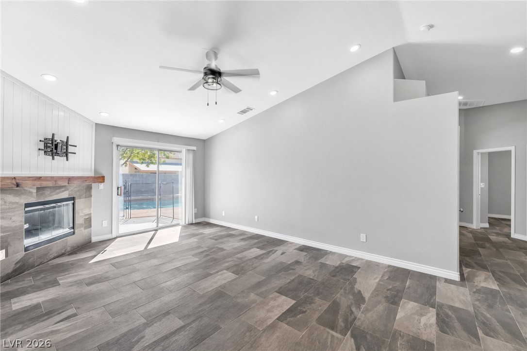 5308 Dana Springs Way Las Vegas NV 89130