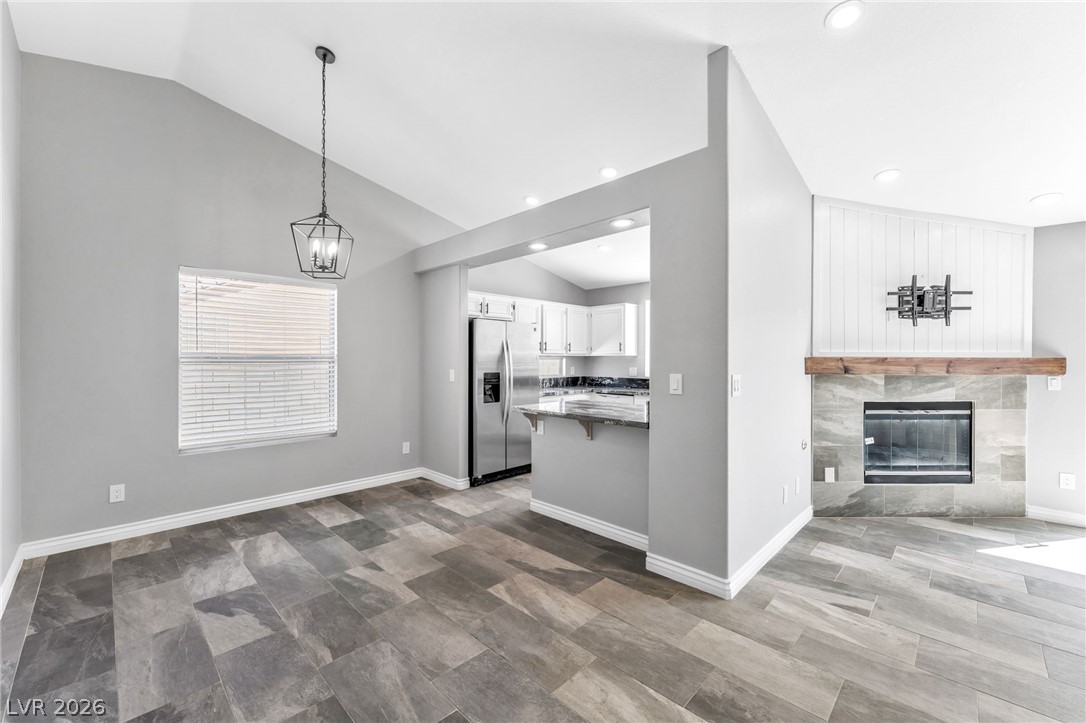 5308 Dana Springs Way Las Vegas NV 89130
