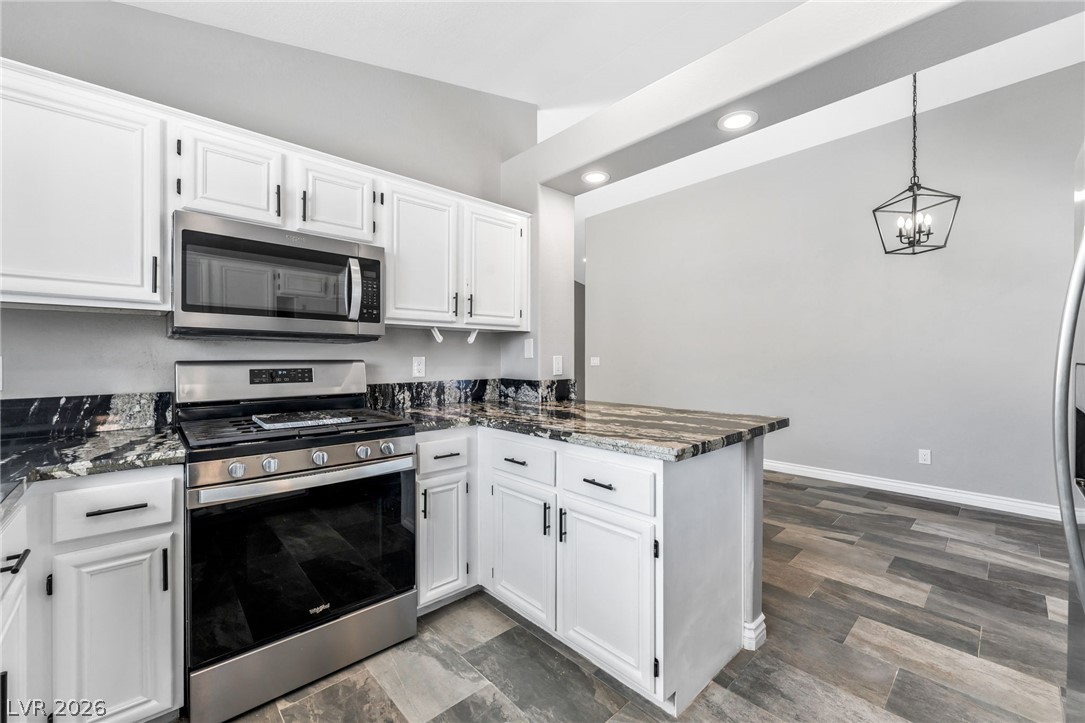 5308 Dana Springs Way Las Vegas NV 89130