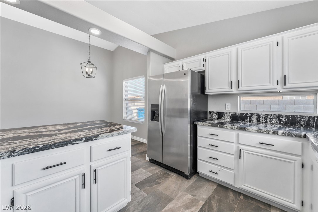5308 Dana Springs Way Las Vegas NV 89130