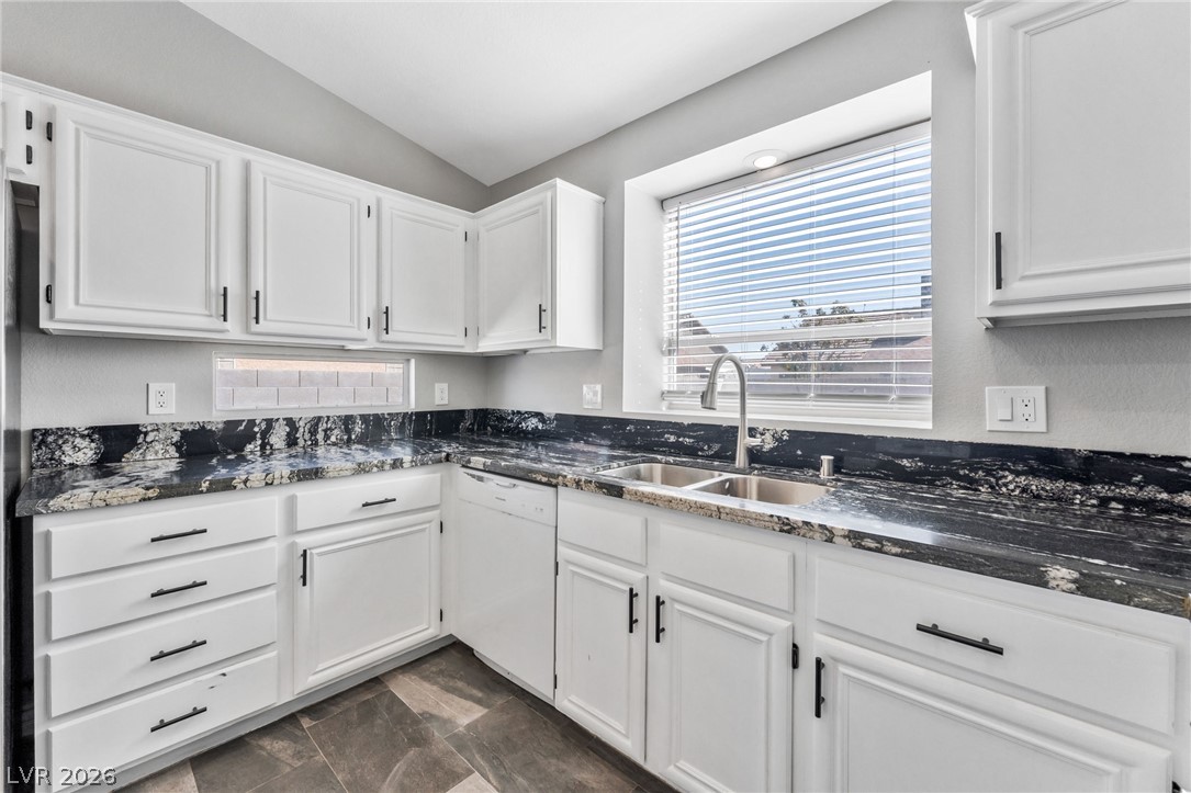 5308 Dana Springs Way Las Vegas NV 89130