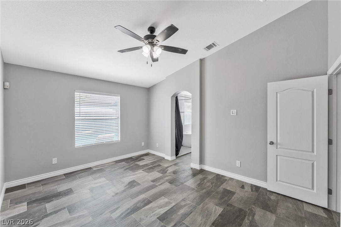 5308 Dana Springs Way Las Vegas NV 89130