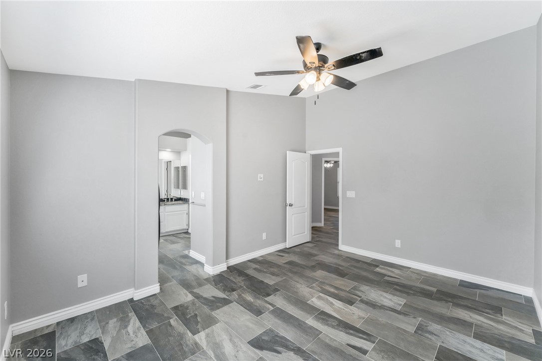5308 Dana Springs Way Las Vegas NV 89130