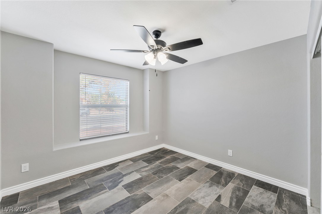 5308 Dana Springs Way Las Vegas NV 89130