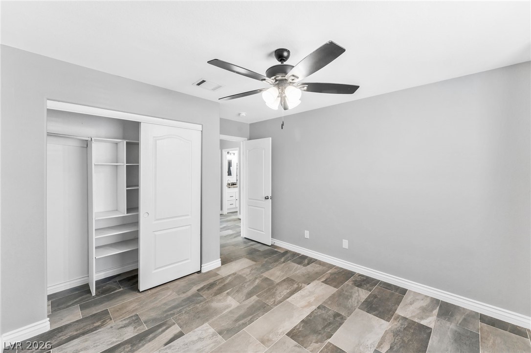 5308 Dana Springs Way Las Vegas NV 89130