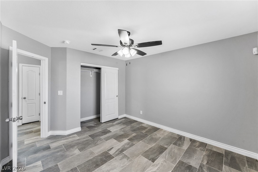 5308 Dana Springs Way Las Vegas NV 89130