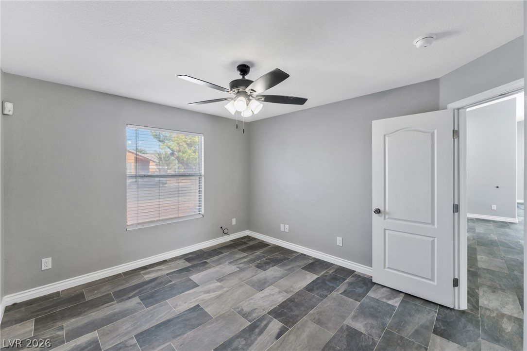 5308 Dana Springs Way Las Vegas NV 89130