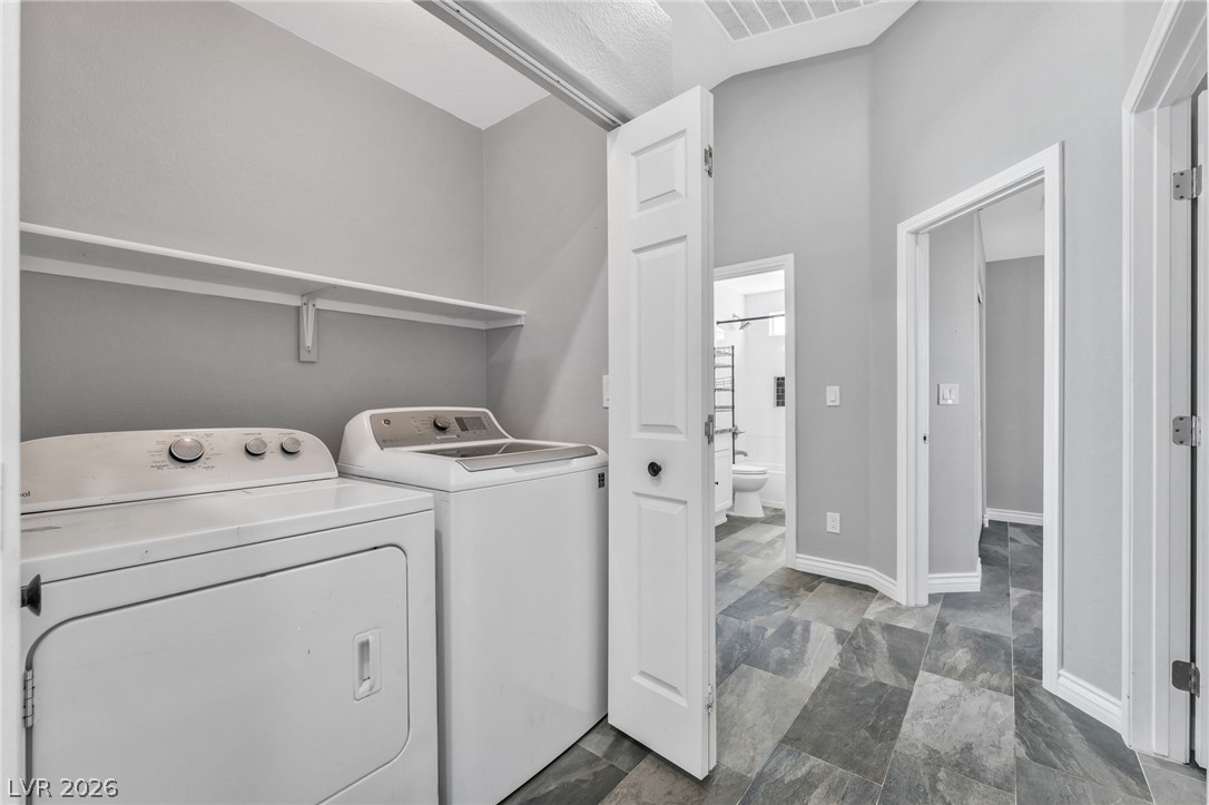 5308 Dana Springs Way Las Vegas NV 89130